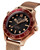OMEGA Seamaster Diver 300M Men'S Watch 210.90.42.20.01.003 Image 2 OMEGA Seamaster Diver 300M Men'S Watch 210.90.42.20.01.003 Image 2