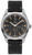 OMEGA Seamaster Railmaster Chronometer Men'S Watch 220.12.40.20.01.001 Image 1 OMEGA Seamaster Railmaster Chronometer Men'S Watch 220.12.40.20.01.001 Image 1
