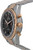 OMEGA Speedmaster '57 Co-Axial Chronograph Men'S Watch 331.20.42.51.01.002 Image 2 OMEGA Speedmaster '57 Co-Axial Chronograph Men'S Watch 331.20.42.51.01.002 Image 2