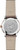 OMEGA De Ville Prestige Quartz 27.4Mm Women'S Watch 424.23.27.60.52.001 Image 2 OMEGA De Ville Prestige Quartz 27.4Mm Women'S Watch 424.23.27.60.52.001 Image 2