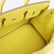 HERMES Birkin 35 - Lime Epsom  Gold Hardware (Pre-owned) HERMES Birkin 35 - Lime Epsom  Gold Hardware (Pre-owned)