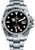 ROLEX Explorer Ii 42Mm Black Dial Oystersteel Men'S Watch 216570-0002 Image 1 ROLEX Explorer Ii 42Mm Black Dial Oystersteel Men'S Watch 216570-0002 Image 1