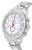 ROLEX Yacht-Master Ii White Dial 44Mm Men'S Watch 116689-0001 Image 2 ROLEX Yacht-Master Ii White Dial 44Mm Men'S Watch 116689-0001 Image 2