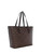 GUESS Romilly Logo Tote NEUTRAL Image 3 GUESS Romilly Logo Tote NEUTRAL Image 3