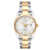 ROLEX Datejust Steel Yellow Gold Diamond Mens Watch 126233 Image 2 ROLEX Datejust Steel Yellow Gold Diamond Mens Watch 126233 Image 2