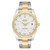 ROLEX Datejust Ii 41 Yellow Gold White Dial Mens Watch 116333 Image 2 ROLEX Datejust Ii 41 Yellow Gold White Dial Mens Watch 116333 Image 2