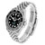 ROLEX Gmt Master Ii Black Gray Bruce Wayne Bezel Mens Watch 126710 Image 3 ROLEX Gmt Master Ii Black Gray Bruce Wayne Bezel Mens Watch 126710 Image 3