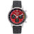 BREITLING Top Time Chevrolet Corvette Steel Red Dial Mens Watch A25310 Image 2 BREITLING Top Time Chevrolet Corvette Steel Red Dial Mens Watch A25310 Image 2