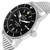 BREITLING Superocean Heritage Ii 42 Black Dial Steel Watch Ab2010 Image 5 BREITLING Superocean Heritage Ii 42 Black Dial Steel Watch Ab2010 Image 5