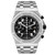 AUDEMARS PIGUET Royal Oak Offshore Black Dial Chronograph Watch 26170St Image 2 AUDEMARS PIGUET Royal Oak Offshore Black Dial Chronograph Watch 26170St Image 2