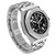 AUDEMARS PIGUET Royal Oak Offshore Black Dial Chronograph Watch 26170St Image 3 AUDEMARS PIGUET Royal Oak Offshore Black Dial Chronograph Watch 26170St Image 3