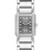PATEK PHILIPPE Twenty-4 White Gold Diamond Ladies Watch 4908G Image 1 PATEK PHILIPPE Twenty-4 White Gold Diamond Ladies Watch 4908G Image 1