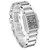 PATEK PHILIPPE Twenty-4 White Gold Diamond Ladies Watch 4908G Image 3 PATEK PHILIPPE Twenty-4 White Gold Diamond Ladies Watch 4908G Image 3