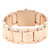 PATEK PHILIPPE Twenty-4 Rose Gold Diamond Ladies Watch 4910 4910R Image 8 PATEK PHILIPPE Twenty-4 Rose Gold Diamond Ladies Watch 4910 4910R Image 8
