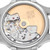 PATEK PHILIPPE Nautilus Steel Diamond Bezel Ladies Watch 7008A Image 6 PATEK PHILIPPE Nautilus Steel Diamond Bezel Ladies Watch 7008A Image 6