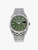 ROLEX Datejust 126234 ROLEX Datejust 126234