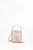 VALENTINO Large Leather Shoulder Bag