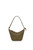 LOEWE Mini Hammock Hobo Bag In Classic Calfskin