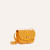 GOYARD Belvedere PM Bag
