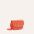 GOYARD Belvedere PM Bag