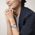 CARTIER Ballon Bleu De Cartier Watch WSBB0048