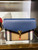 BURBERRY Small Macken Crossbody Bag