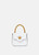VERASCE Small Medusa Bag-5