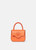 VERASCE Small Medusa Bag -4