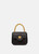 VERASCE Small Medusa Bag - 1