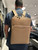 MICHAEL KORS  Backpack