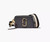 MARC JACOBS Snapshot Camera Bag - Shadow  Multi - 1