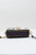 MARC JACOBS Snapshot Camera Bag - Anna Sui - 1