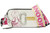 MARC JACOBS X PEANUTS Snoopy & Charlie Brown The Snapshot -1