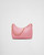 PRADA Re-Edition 2005 Saffiano leather bag