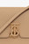 BURBERRY  Small TB Bag