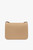 BURBERRY  Small TB Bag