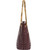 BURBERRY  Small Quilted Lola Bucket Bag