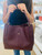FURLA Medium Hobo Bag