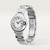 CARTIER Ballon Bleu De Cartier Watch
