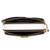 MARC JACOBS Snapshot Camera Bag- Black Multi 4