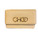 JIMMY CHOO Kalina OLWM White