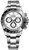 ROLEX Cosmograph Daytona White Dial Men'S Panda Watch 116500Ln-0001 Image 1