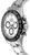 ROLEX Cosmograph Daytona White Dial Men'S Panda Watch 116500Ln-0001 Image 2