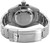 ROLEX Submariner Date Black Dial Men'S Diving Watch 126610Ln-0001 Image 2