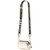 MARC JACOBS Snapshot Camera Bag - Light Gold