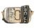 MARC JACOBS Snapshot Camera Bag - Light Gold