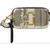 MARC JACOBS Snapshot Camera Bag - Light Gold