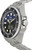 ROLEX Deepsea D-Blue James Cameron Men'S Watch 116660-0003 Image 2