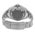 ROLEX Deepsea D-Blue James Cameron Men'S Watch 116660-0003 Image 3