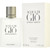 GIORGIO ARMANI Acqua Di Gio Eau De Toilette Spray 1.7 Oz